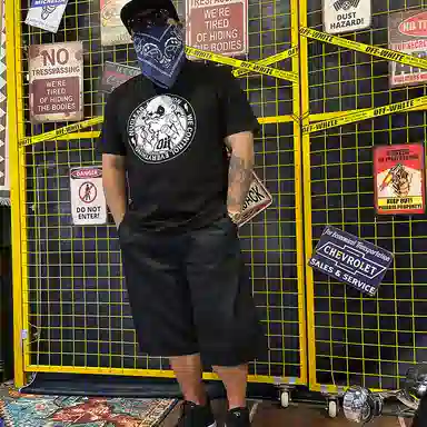 NUCLEAR EXPLOSION T
