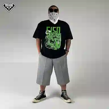 NUCLEAR EXPLOSION 5150T