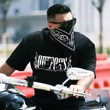 NUCLEAR EXPLOSION 250T