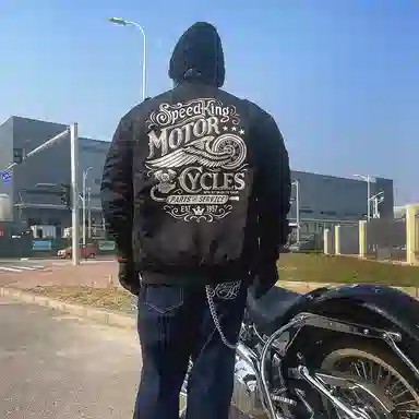 NUCLEAR EXPLOSION ma1