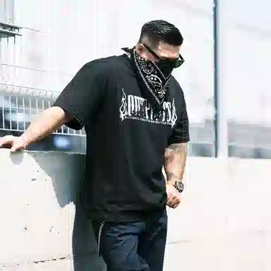 NUCLEAR EXPLOSION 250T