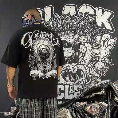 NUCLEAR EXPLOSION T