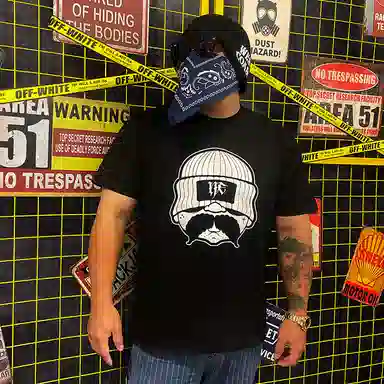 NUCLEAR EXPLOSION T