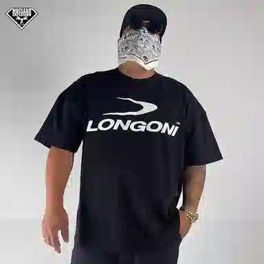 NUCLEAR EXPLOSION T