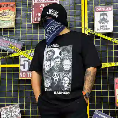 NUCLEAR EXPLOSION T