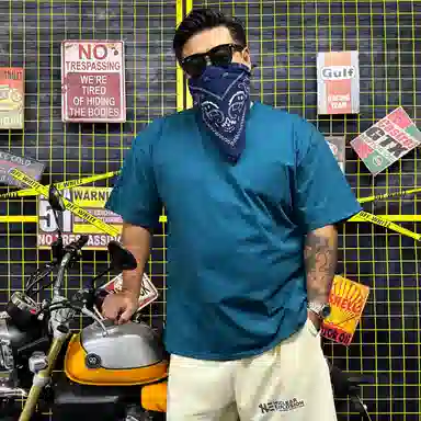 NUCLEAR EXPLOSION 250T