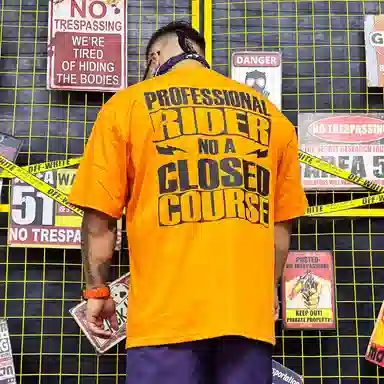 NUCLEAR EXPLOSION OGMCT