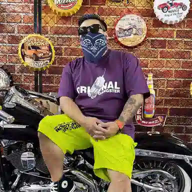 NUCLEAR EXPLOSION C4260T