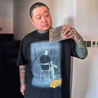 NUCLEAR EXPLOSION T