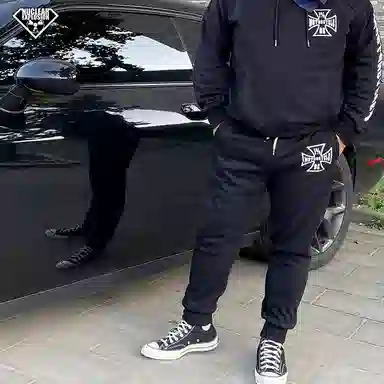 NUCLEAR EXPLOSION 5150