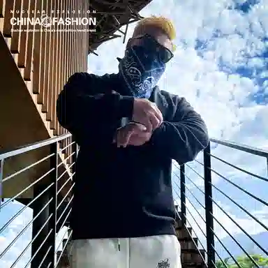 NUCLEAR EXPLOSION oversize