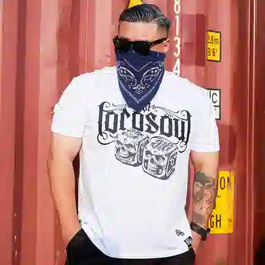 NUCLEAR EXPLOSION T
