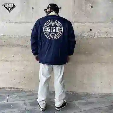 NUCLEAR EXPLOSION 5150