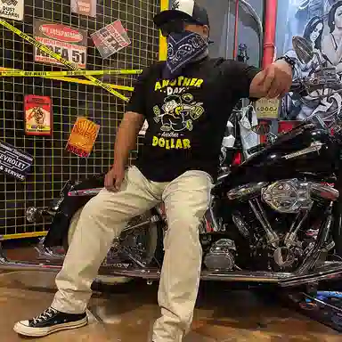 NUCLEAR EXPLOSION old T