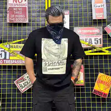 NUCLEAR EXPLOSION T