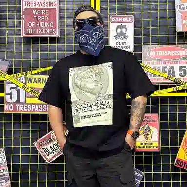 NUCLEAR EXPLOSION T