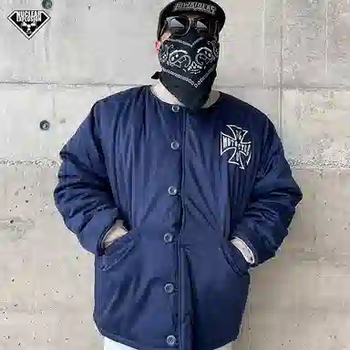 NUCLEAR EXPLOSION 5150