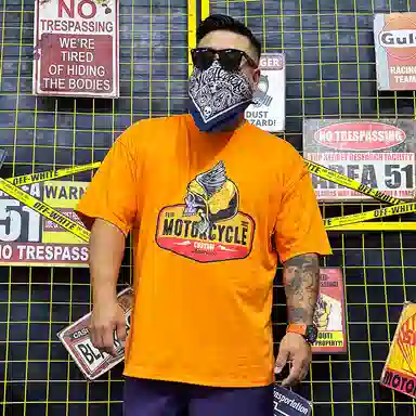 NUCLEAR EXPLOSION OGMCT