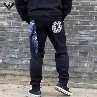 NUCLEAR EXPLOSION 5150