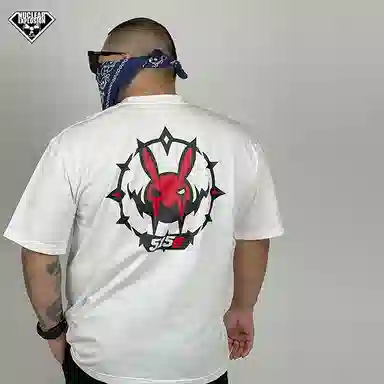 NUCLEAR EXPLOSION T