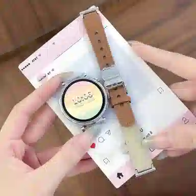 13-18cm HUAWEI gt545pro