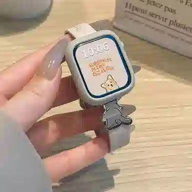 130-180mm xiaomi10pro9pro8prowatch54