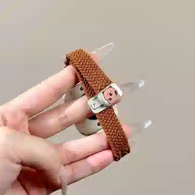 130-180mm xiaomi10prowatch54