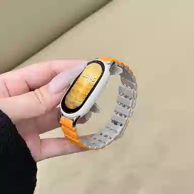 130-180mm xiaomi109876543NFC