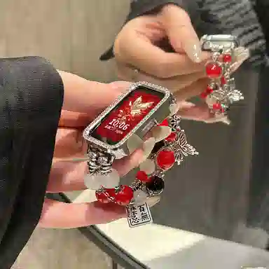 135-200mm huawei109band766pro