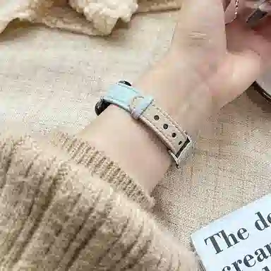 9PRO8PROwatch54ins 145210mm