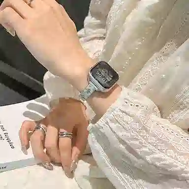 iwatch S10S9S876SEUltra21apple 145208mm