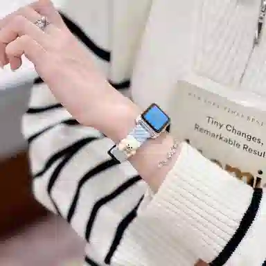 98band76pro9nfc 145210mm