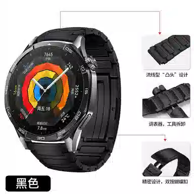 GT5PROGT4watch4pro3proGS43GT 150250mm