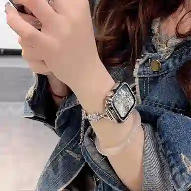 135-200mm applewatchS10iwatchs8s9se7