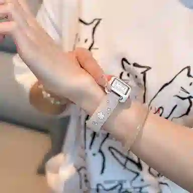 130-180mm huawei109876pro7NFCins