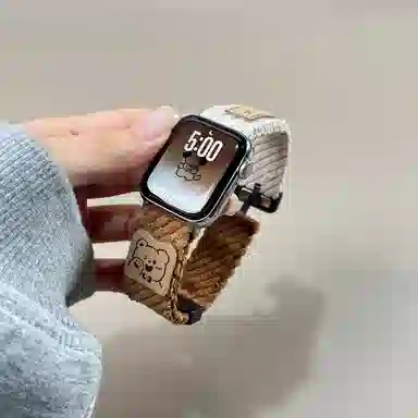 applewatchs10s9utral2 145208mm