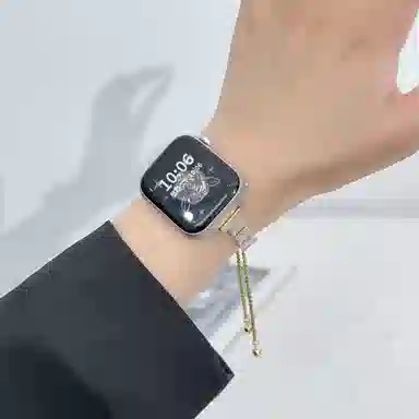 applewatchs987iwatchultra2 135180mm