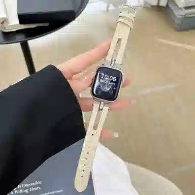 applewatchs987Tiwatchultra2 20mm