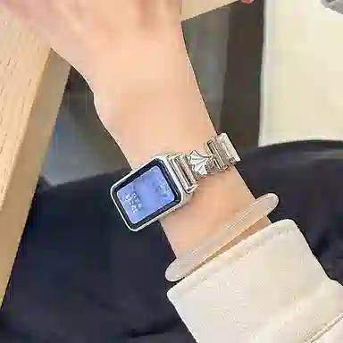 135-200mm band989diy