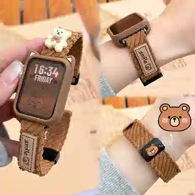 9Pro8ProDIY 145210mm