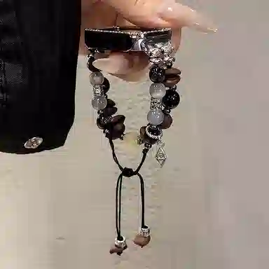 125-210mm 766proNFC97ins