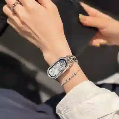 130-180mm 109V876543nfc