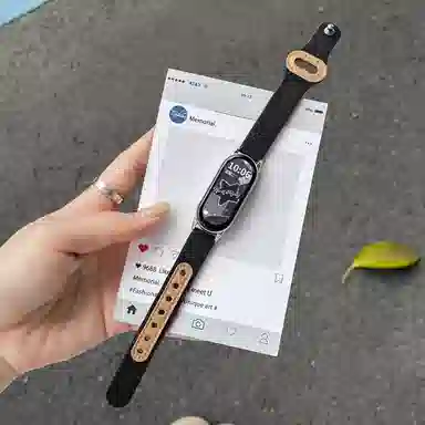 130-180mm Xiaomi109876543NFC