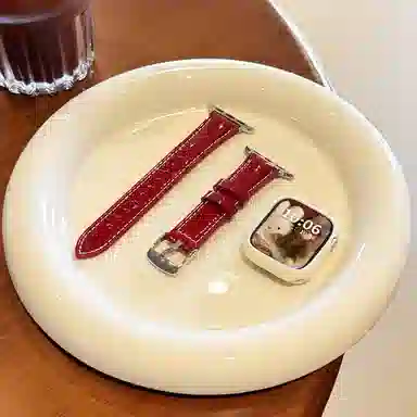 125-165mm iwatch S11applewatch S10s8s9se