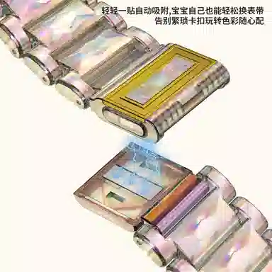 135mm 7AC7A7XS14C5C6C44X