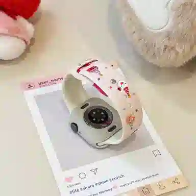 13-18cm S10iwatch10applewatch9S8partyUltra