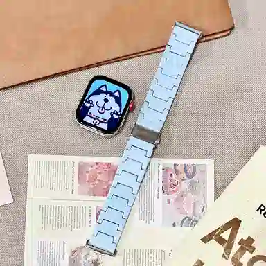 135-210mm huaweifit3fit21NFCins