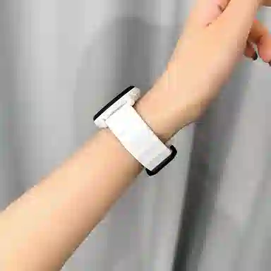 COROSPACE3APEX2Pro4642AP 22mm