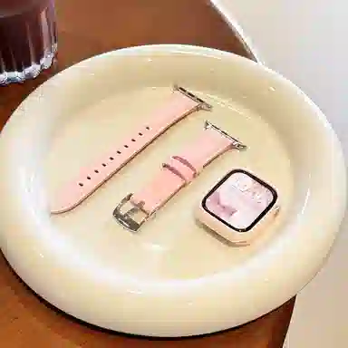 125-165mm iwatch S11applewatch S10s8s9se