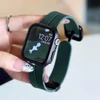 applewatch19876iwatch5Ultra4se32